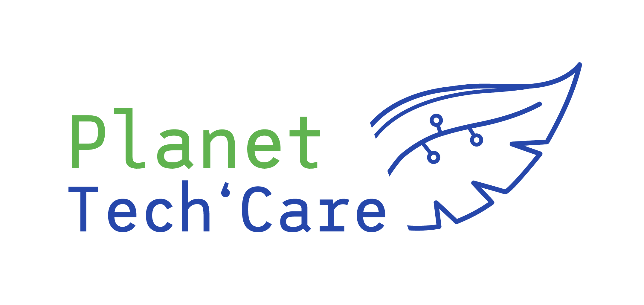 Planet Tech'Care